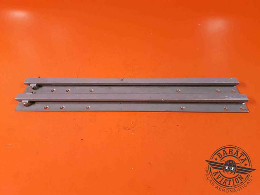 REAR SEAT RAIL. P/N: 002-430021-49