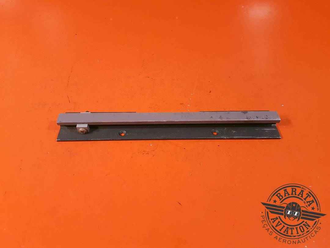 SEAT RAIL "10.5 IN. P/N: 002-430021