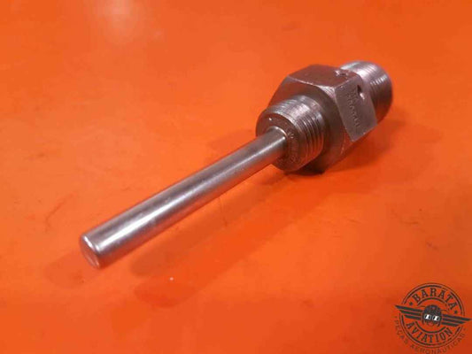 232n90-2 Edison Oil Temperature Probe