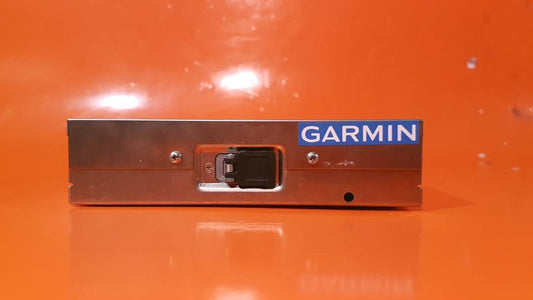 011-03303-00 Garmin GTX-345R Transponder