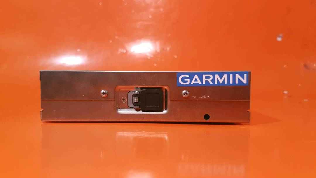 011-03303-00 Garmin GTX-345R Transponder