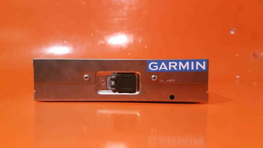 011-03303-00 Garmin GTX-345R Transponder
