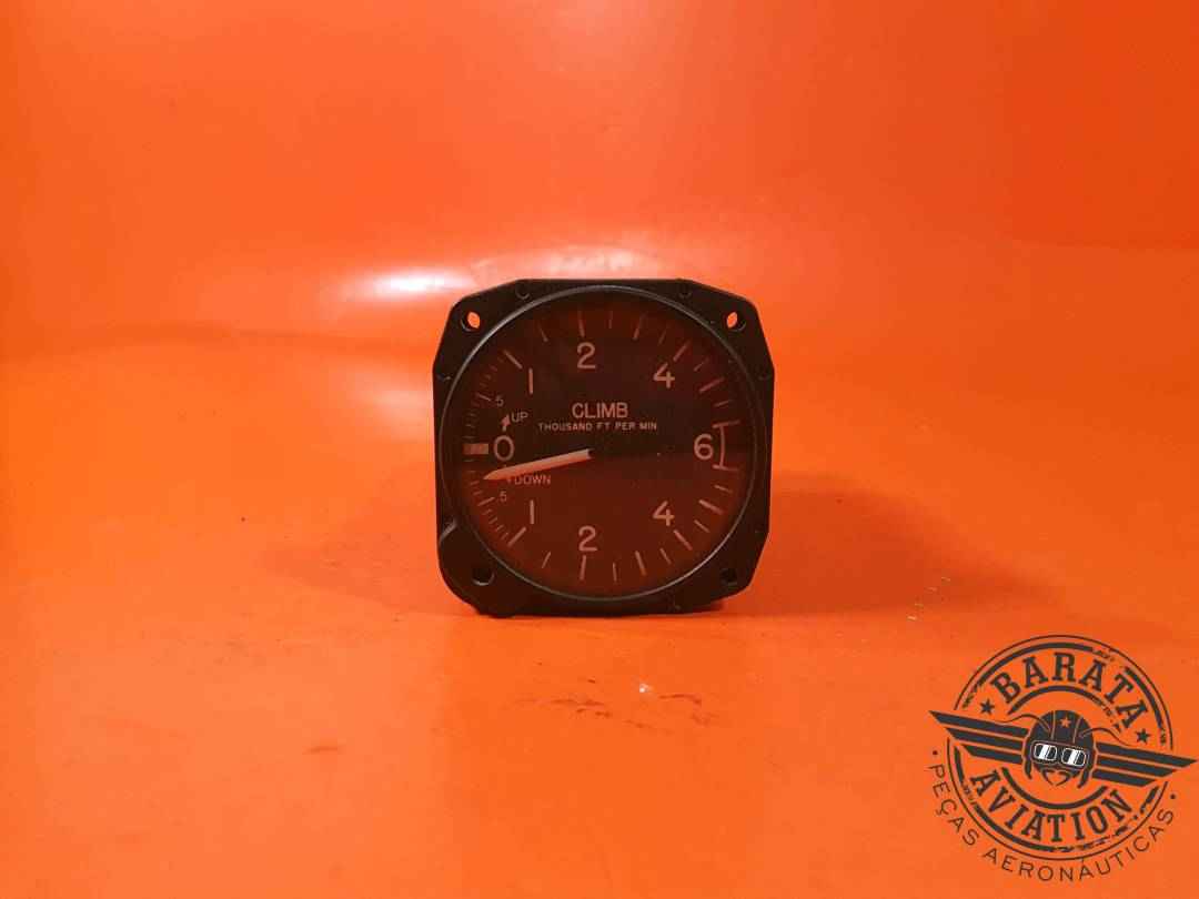 CLIMB P/N1: AE342-1-A