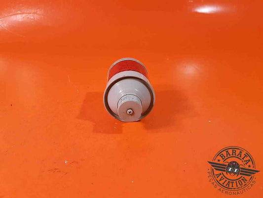 RESERVOIR ASSY BRAKE FLUID P/N: 35-815275-1