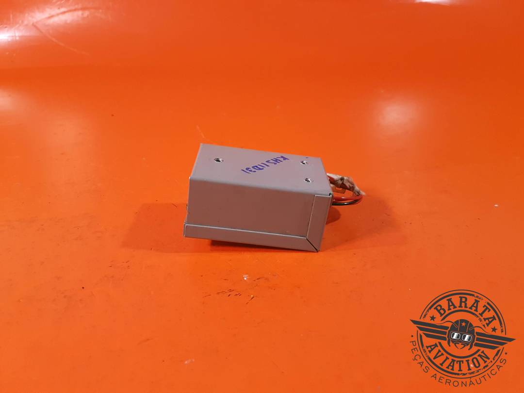RELAY ASSY