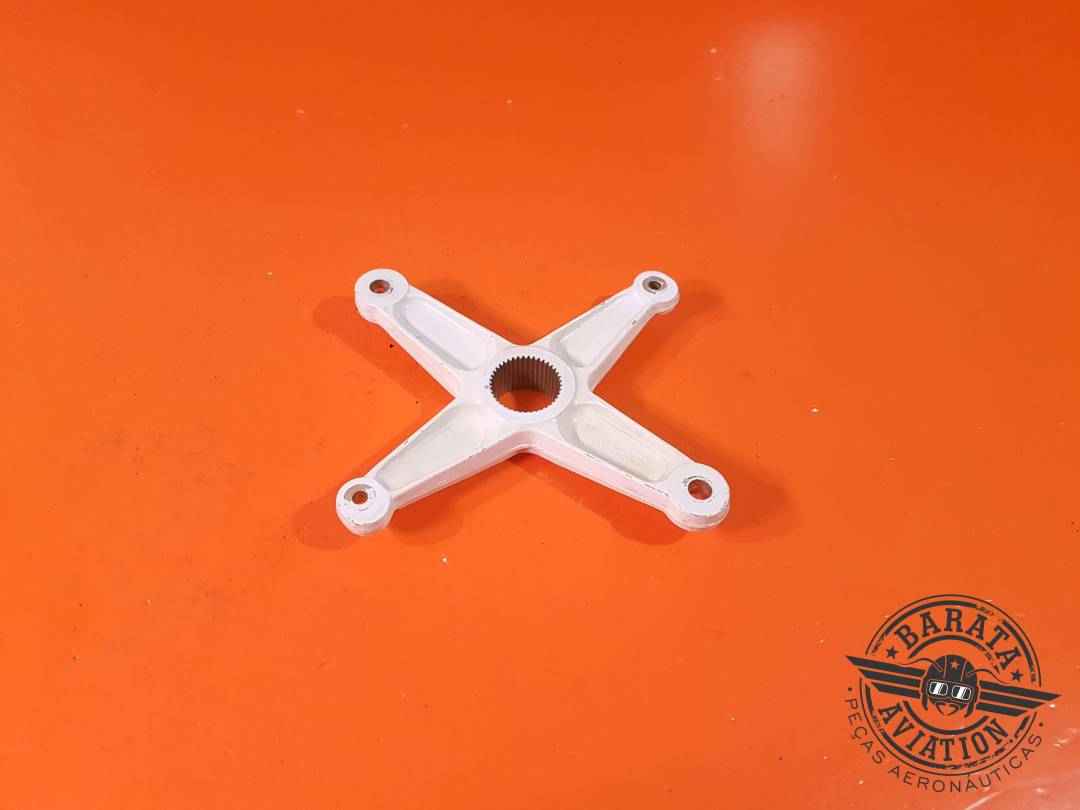 ARM-ACTUATOR RETRACT P/N: 45-810090-3