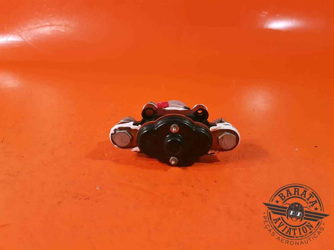 RELAY (EATON) 28 VDC - 200 AMPS P/N: FSCM81640