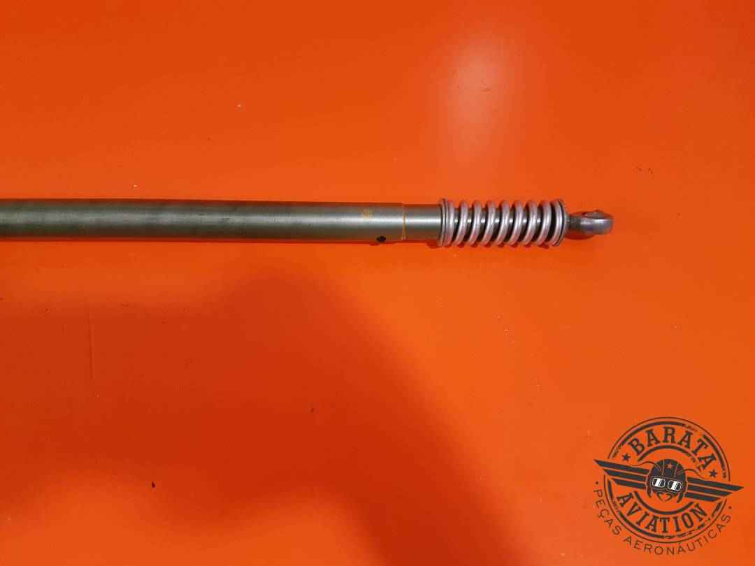 ROD ASSY - MAIN GEAR RETRACT, LH P/N1: 35-815125-2