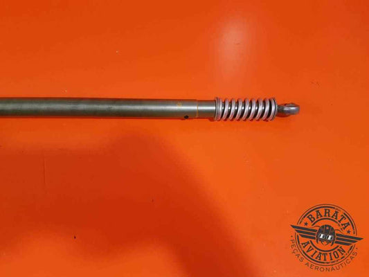 ROD ASSY - MAIN GEAR RETRACT, LH P/N1: 35-815125-2