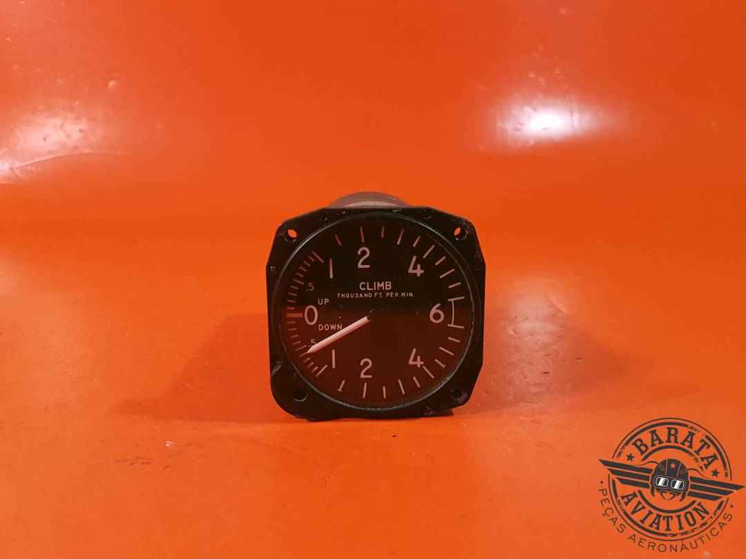 CLIMB P/N1: AE342-1-A