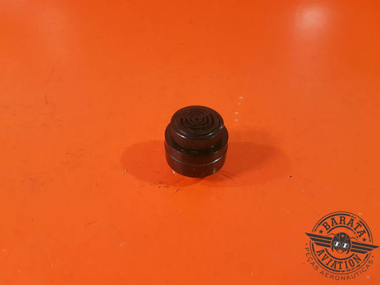 WARNING HORN (SONALERT) 6-28 VDC P/N1: SC628-1