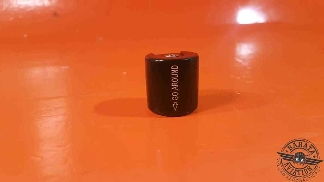 50-524513-1 Beech Knob