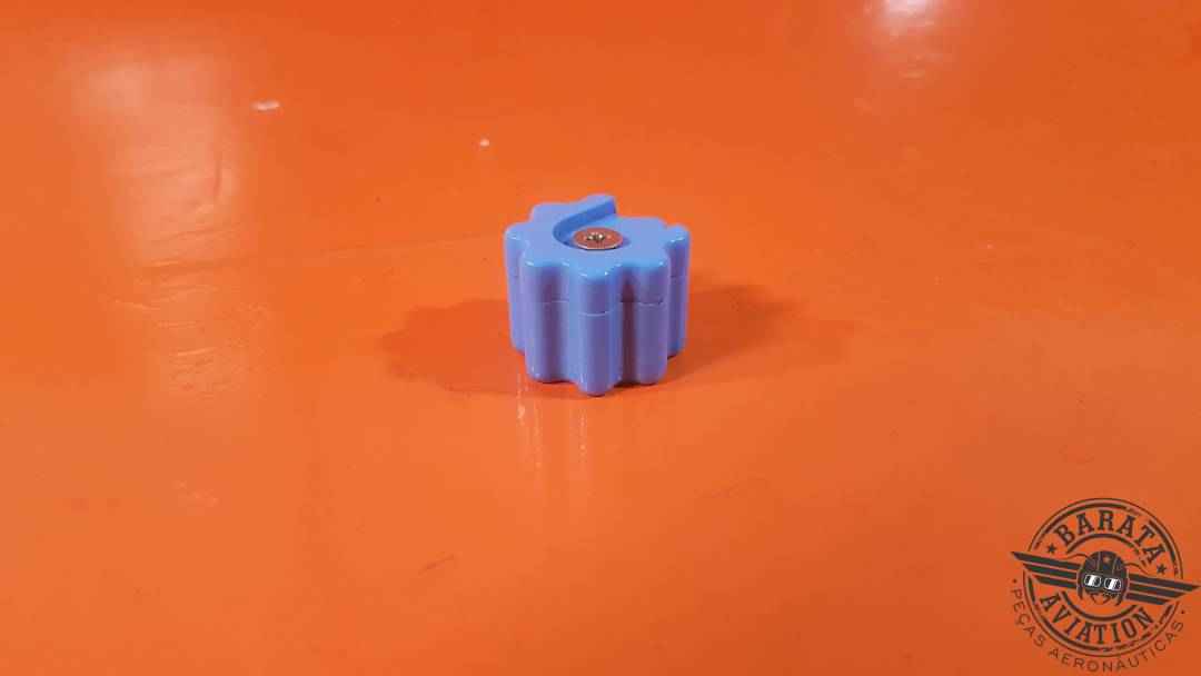 50-524506-3 Beech Knob