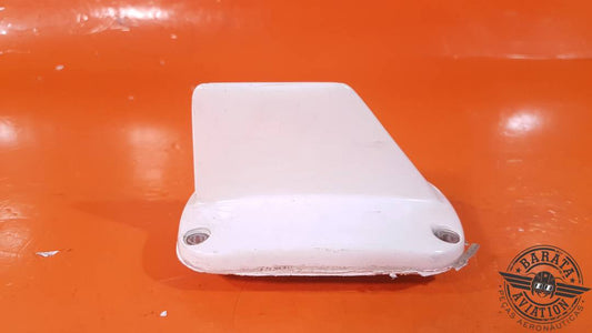 S72-1750-31L Ryan L-Band GPS Antenna