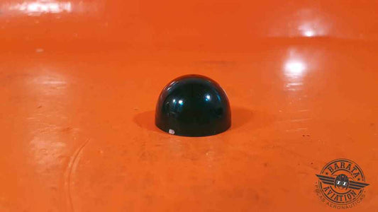 Navigation  Green Lens