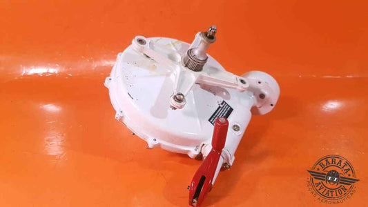 35-815020 Landing Gear Retract Housing Assembly