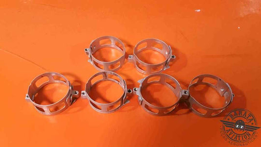 MS28042-1  Clamp - Kit w/ 6 units