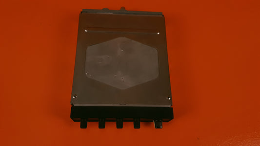 1-00728-00 Garmin GTX 320A Transponder