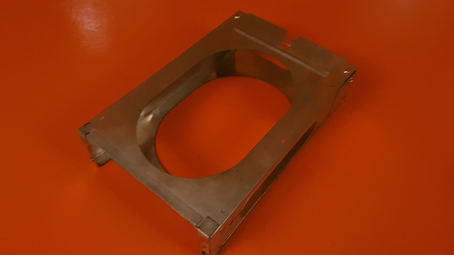073-0431-00 Bendix King Mounting Tray