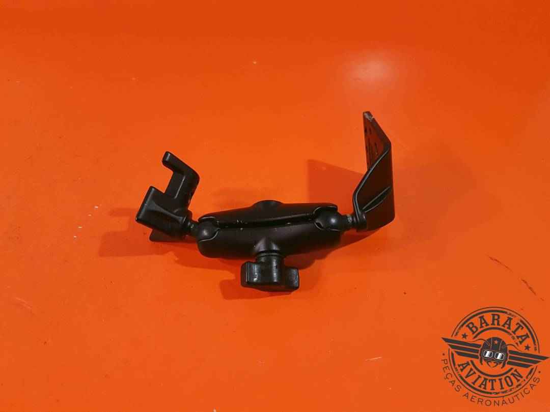 EXTENSION TO SUPPORT GPS P/N1: RMR-B-164