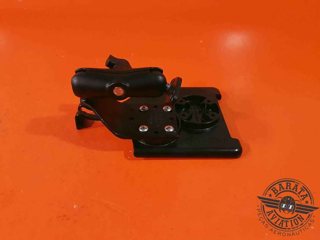 SUPPORT ASSY FOR IPAD MINI (RAM). P/N1: RPR-182-AP14-1