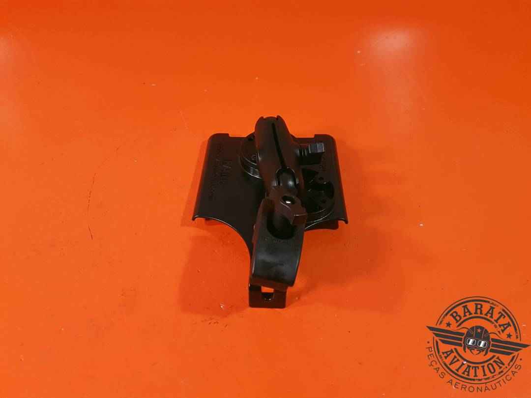 SUPPORT ASSY FOR IPAD MINI (RAM) WITH ADAPTER RAP-400-202U P/N: RPR-182-AP14-1