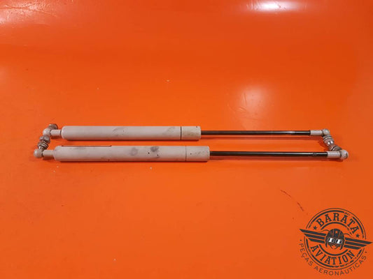 EXTENDER ASSEMBLY DOOR (CESSNA AIRCRAFT PARTS) P/N1/: 5211369-8