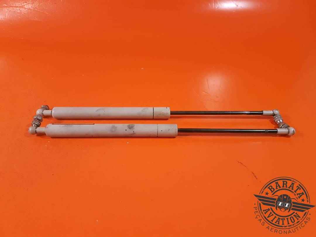 EXTENDER ASSEMBLY DOOR (CESSNA AIRCRAFT PARTS) P/N1/: 5211369-8