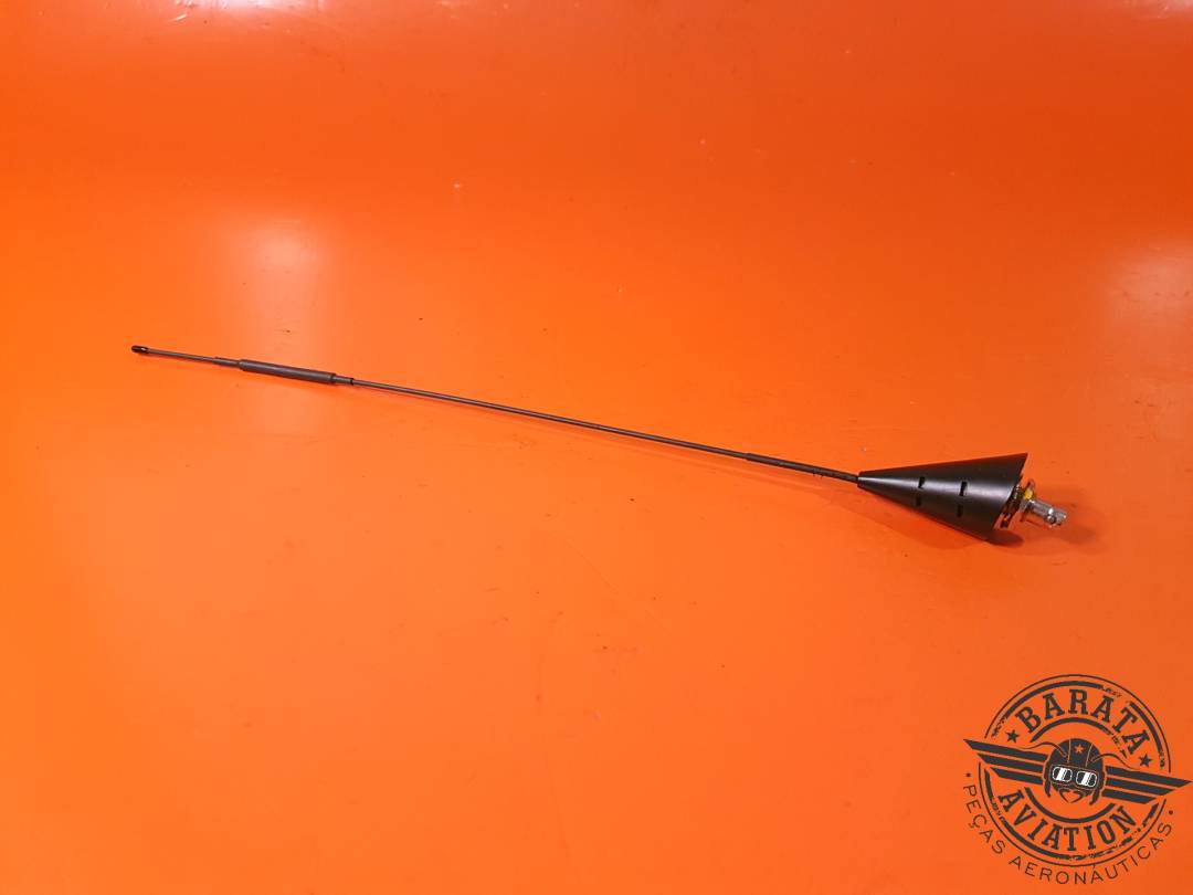ELT ANTENNA TSO C-914 P/N: 450017