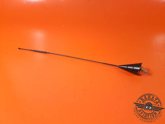 ELT ANTENNA TSO C-914 P/N: 450017