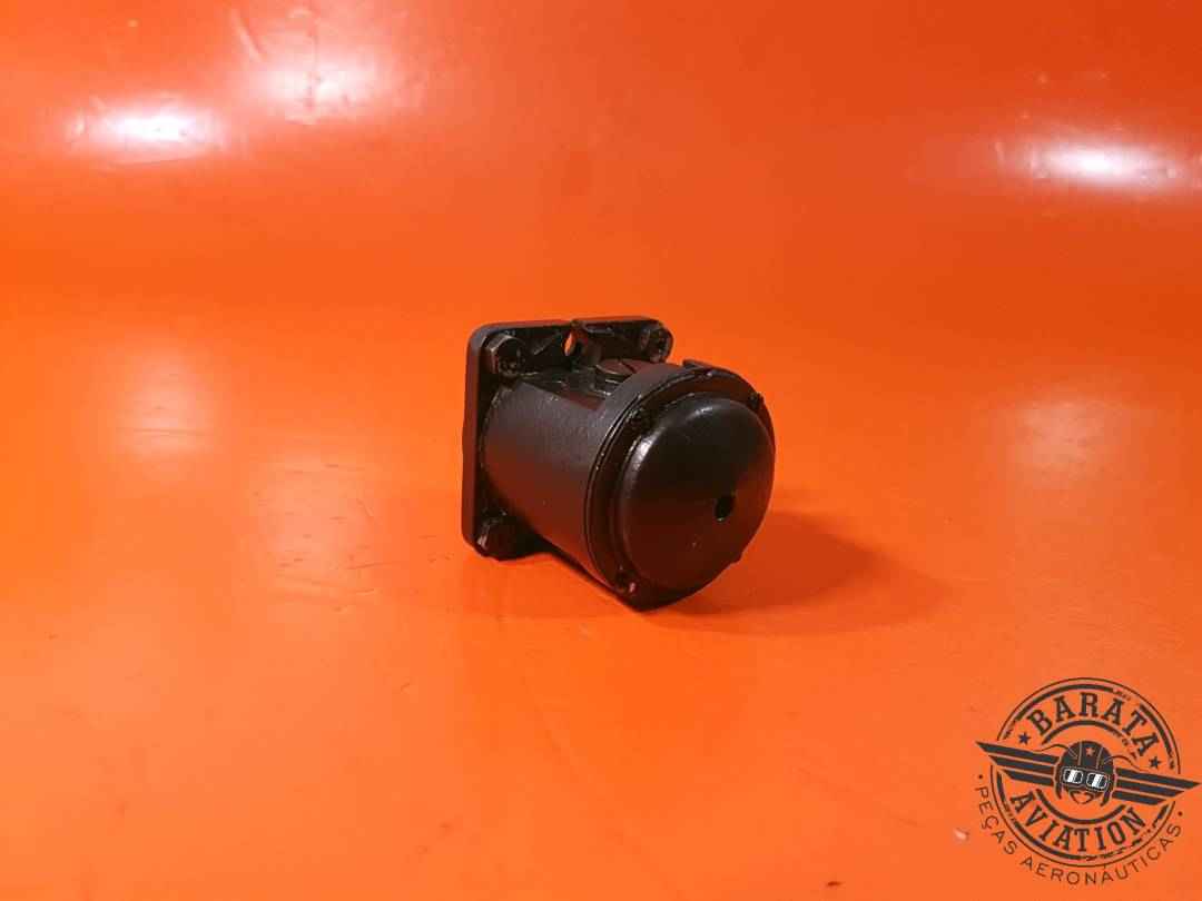 COMPASS ASSEMBLY ( AIRPATH ) P/N C2300 P/N2/: 0411008-1