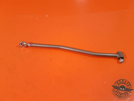 BARRA DE CONTROL DEL MOTOR (BARRA DE CONTROL DEL MOTOR N.° DE PARTE: 209-5-700-001)