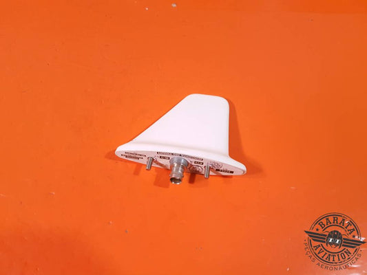DME/TRANSPONDER - ANTENNA P/N: CI105