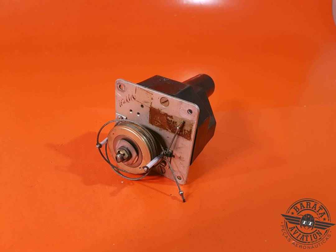 SERVO AUTOPILOT INCLUSE CABLE  P/N: 1C363-1-197