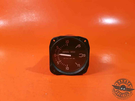 VERTICAL SPEED P/N C661080-0101