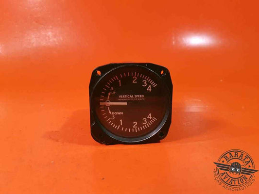 VERTICAL SPEED P/N: 731KN-02