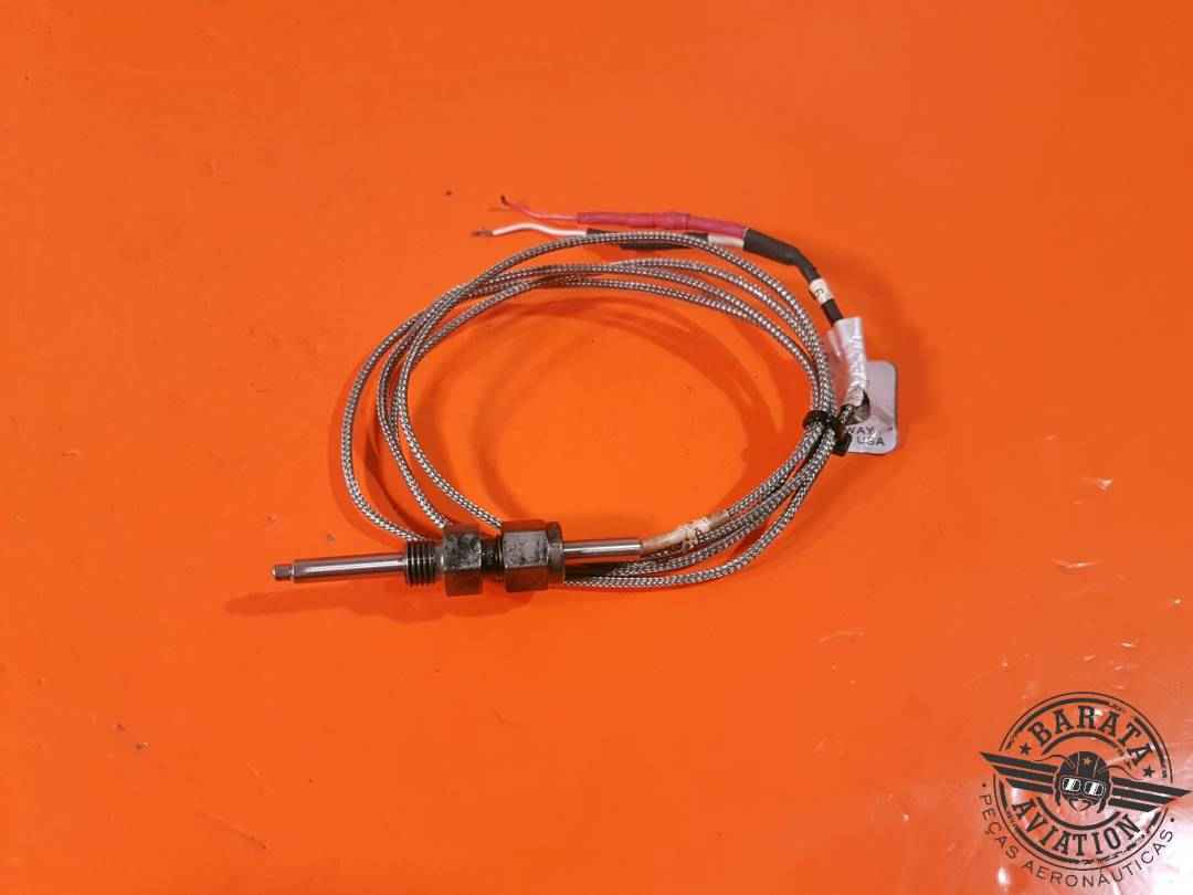 CHT THERMOCOUPLE PROBE CHT P/N 713-7DG