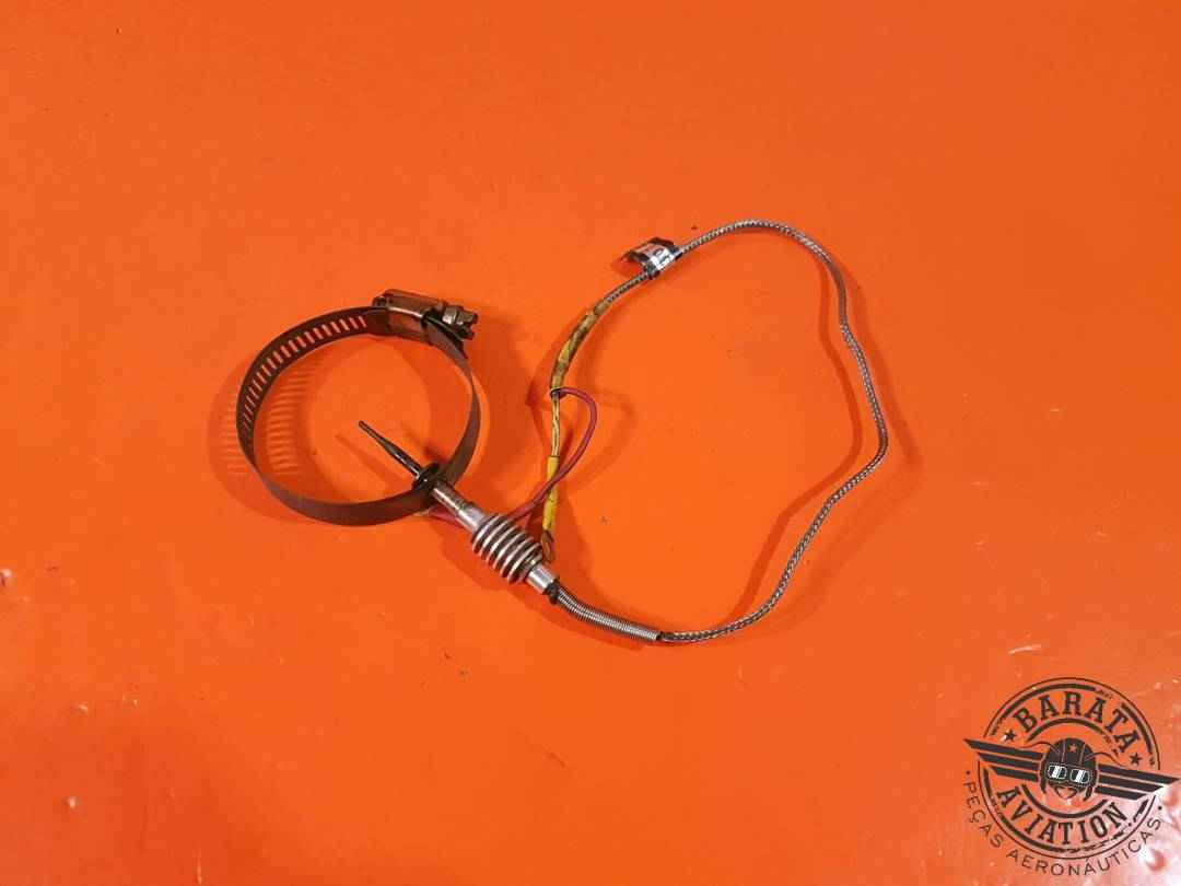EGT THERMOCOUPLE - PROBE EGT