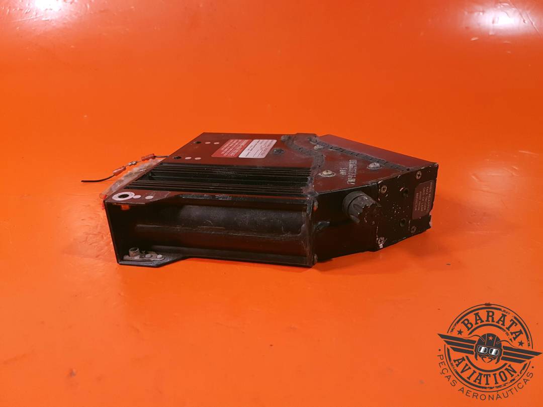 NAVIGATIONAL STROBE LIGHT (GRIMES)28 VDC P/N: 30-0515-1