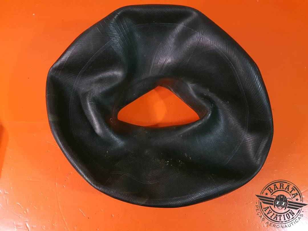 TUBE 6.00-6 TYPE III (AERO CLASSIC) P/N: GL-6020B