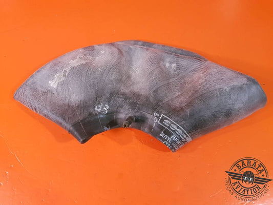 TUBE G15/6.00-6 (GOODYEAR) FLYGHT MATE TR-20 P/N G-15/600-6