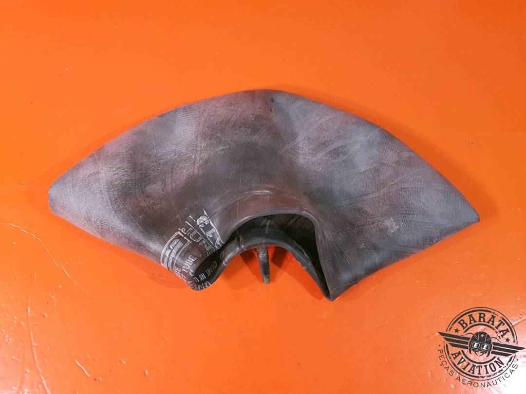 TUBE G15/6.00-6 (GOODYEAR) FLYGHT MATE TR-20 P/N G-15/600-6