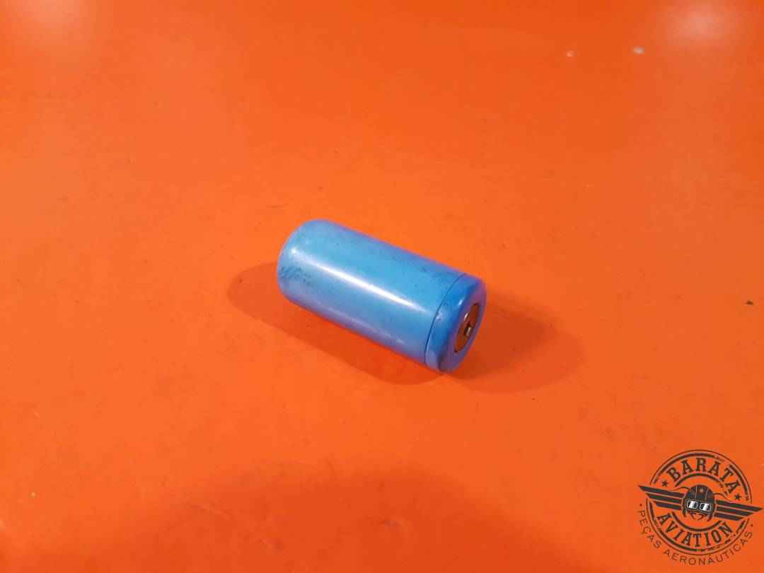 KNOB, THROTTLE CONTROL - BLUE COLOR P/N: 912212