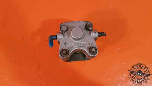 30-239B Cleveland Brake Caliper Assembly