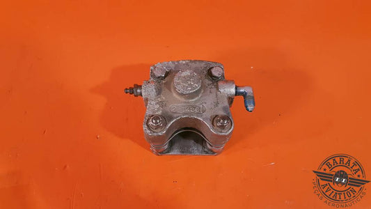 30-239 216Conjunto de pinza de freno Cleveland