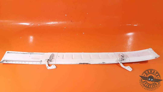 35-410077-37 R/H Beech Door Assembly