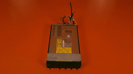 066-1062-10 BendixKing KT-76A Transponder
