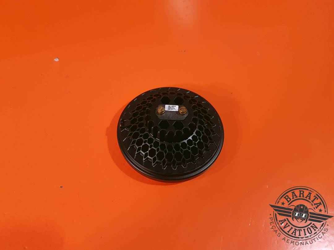 TAXI LIGHT (AERO LEDS) 24V AC/DC P/N: 01-1030-4587