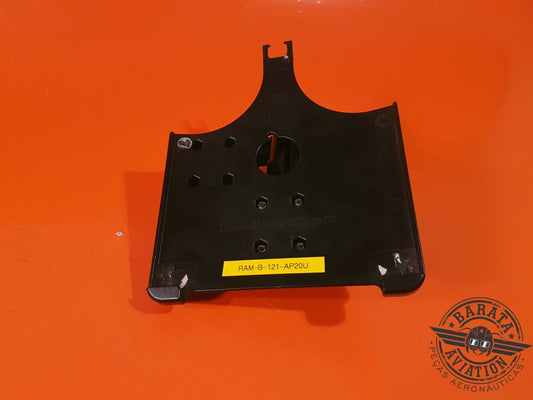 SUPPORT ASSY FOR IPAD MINI (RAM EZ - ROLL'R) P/N: RAM-B-121-AP20U