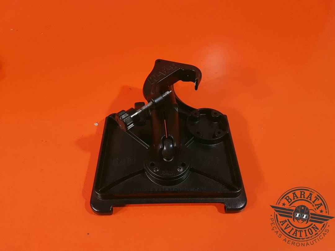 SUPPORT ASSY FOR IPAD MINI (RAM EZ - ROLL'R) P/N: RAM-B-121-AP20U